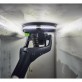 FESTOOL LHS 2 225 /CTL 36 Set sienu un griestu slīpmašīna ( Žirafe )